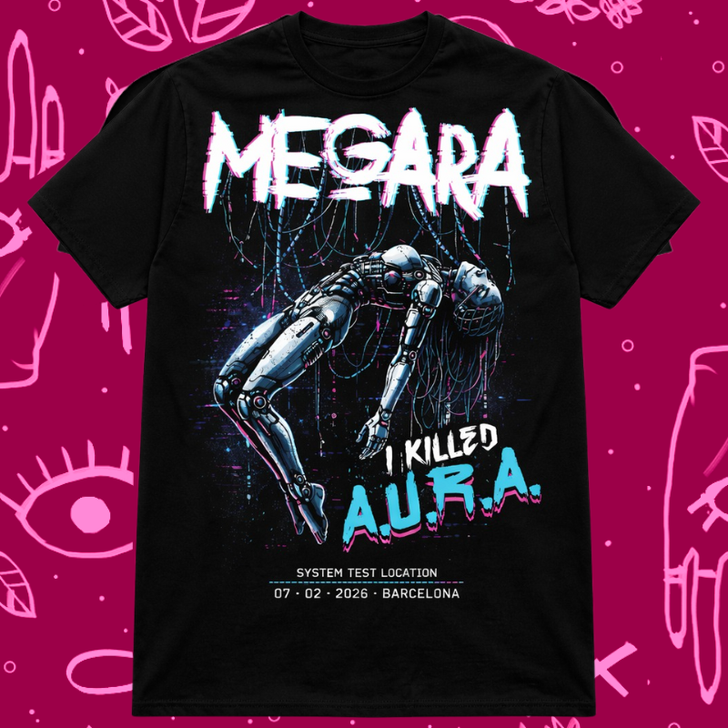 Diseño sin título (1)